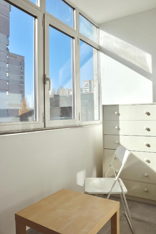2-bdr Flat Near The Mall, Spacious & Cozy By Flat Mаnager Daire Sofya